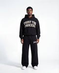 Astar "Trust The Process" Set